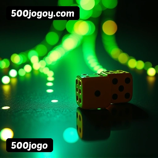 Requisitos do APK da 500jogo para Android