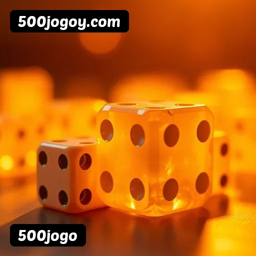 Comparação APP mobile vs versão web da 500jogo