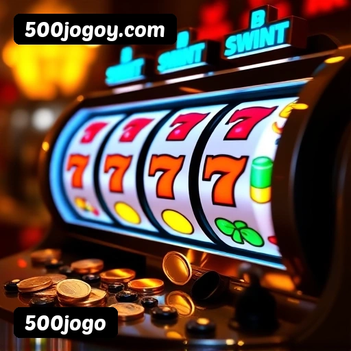 Estatísticas de bônus da 500jogo em São Paulo, Rio de Janeiro e Brasília