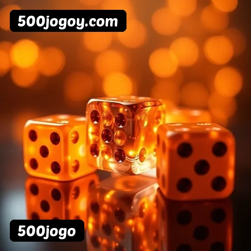FAQ 500jogo Brasil - Perguntas frequentes sobre bônus, PIX, RTP, APP mobile e VIP