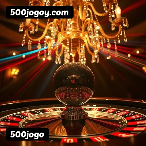 Grandes vencedores 500jogo de São Paulo, Rio de Janeiro, Belo Horizonte - Saques PIX confirmados