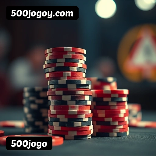 Loterias online disponíveis na 500jogo