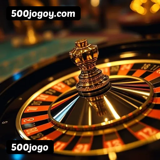 Principais provedores de slots da 500jogo - NetEnt, Pragmatic Play, Play'n GO