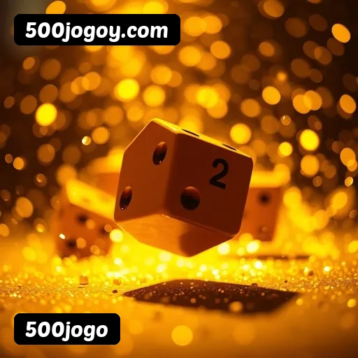 6 vantagens exclusivas do programa VIP da 500jogo